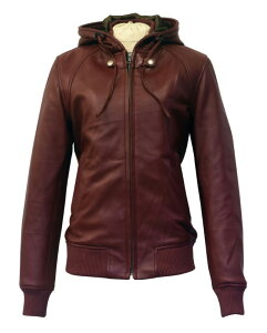 CLEVER@CDL-118@U[p[J[WPbgifB[Xj@ubN@@y_炩V[vU[gpU[WPbgIfBXp̃p^[̗pdlȃJW