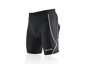 DAYTONAifCgij@DI-014@X|[cQpc ANeBu[h@@c[ÔK̒ɂ݂炰oCNpnjJQX|[cpcÏʓIɕUnjJ\