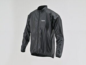 DAYTONA�i�f�C�g�i�jDR-002�@�A�N�A�i�m���C���[�W���P�b�g �u���b�N�@�@�ϐ���10,000mm�A��100g�̌y�ʁE�h���R���p�N�g�E�G�A�I���b�V���W���P�b�g�̖h���C���i�[��ˑR�̉J�ɑΉ�����A�E�^