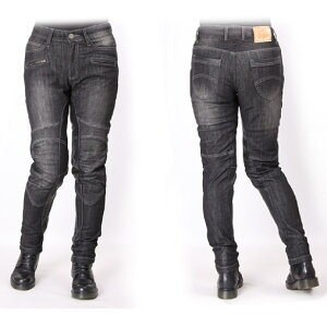 DEGNERifOi[jFRP-27 q[gK[htfjpc/fB[X ubN@@Ƃӂ͂ɖ{ṽq[gK[h MrfjpcI@GveN^[𑕔̓]