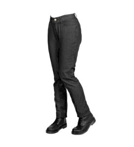 yB-1zyzDEGNERifOi[j@FRP-37@q[gK[htCgIXfjpcifB[Xj@ubN@@ły₩ɒ锖̃fjpcIq[gK[ht