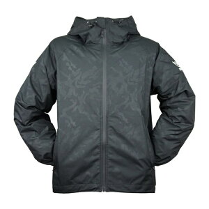 BERIKixbNj@J-204310-BK@BERIK CASUAL JACKET@BLACK CAMO@ixbN@JWAWPbgj