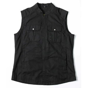 RIDEZiCYj@MV02@MOTO CLUB VEST@veN^[xXg ubN@X^CbVȃVGbgƌyȎgp@I[V[YpłxXg