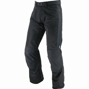 yB-5zyzKOMINEiR~lj@PK-710@CfBObVW[YII@ubN@4XLBTCY