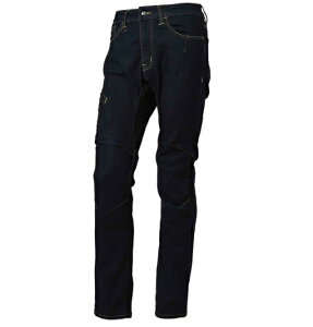 RIDEZiCYj@RDB2007@9.3oz LIGHT CORDURA oCN Xgb` fjpc Xg[g INDIGO