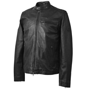 RIDEZiCYj@RLJ110@ACE JACKET LAMP BLACK@iU[WPbg/vW/VOC_[XU[WPbgj