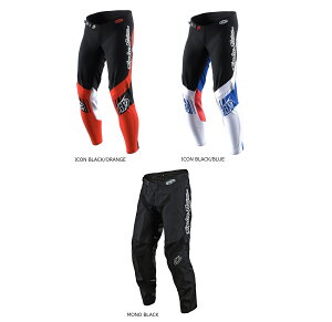 yIzgC[fUCiRS^C`j@TDY214@GP pc