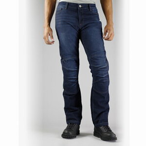 tC[Pu[W[Y-fB[vCfBS WJ-736R