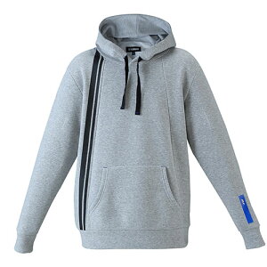 �y���ʌ�������zYAMAHA�i���}�n�j�@YAE49�@YZF-R �v���I�[�o�[�t�[�f�B�[�@�iYZF-R1/YZF-R9/YZF-R7/YZF-R6/YZF-R3/YZF-R25�j