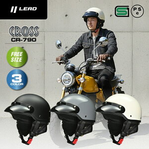 �y���������}���\��P2�{�ȏす����N�[�|���L�z�փ����b�g�o�C�N ���[�h�H�� �w�����b�g lead �n�[�t CR790 �o�C�N�w�����b�g ���փ� ���t�o�C�N�w�����b�g 125�ȉ� �|���X�w�����b�g sg psc �l
