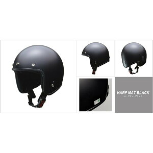 yyVC[OXӍ P2{ȏ+N[|Lz wbg oCN WFbgwbg [hH LEAD X[WFbg  GRENVER SԎΉ SG PSC S 125ȏ t }bgu