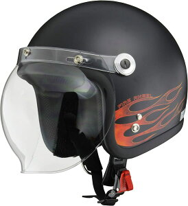 yN[|zzzwbgoCN w WFbgwbg BC10 oCNwbg lead X[WFbgwbg }bhubN t@C[GWF SԎΉ SG 