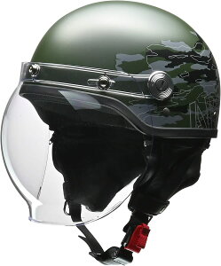 yX[p[SALE10OFFzwbgoCN [hH oCN wbg lead CROSS ouV[ht n[twb g CR760 ~^[O[ 57-60cm OZ[ 125ȉΉ oCN