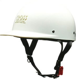 LEAD [hH oCNwbg CR680 n[t zCg t[TCY 125ȉΉ oCNwbg @SG PSCKi y X zp z rWlX JWA