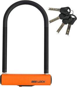 LEAD@([hH) LU-206A BEE LOCK VbNbN 135X250 14 oCN UbN h h~ IW y4952652041428z