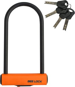 LEAD@([hH) LU207A BEE LOCK VbNbN 110X230 12 oCN UbN h h~ IW y4952652041435z