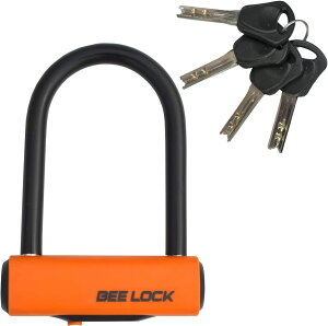 oCNbN UbN LEAD [hH LU-208A BEE LOCK lead VbNbN 80X125 12 oCN UbN h h~ IW y4952652041442z