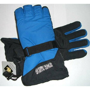 yN[|Lz CO[u ʌi Sh hO[u u[ PN200A x[`F IWi EB^[ObY   hh O[u JG ~J h ܁@X[p[DE