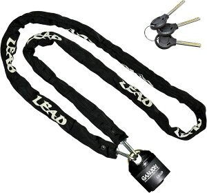 yN[|Lz`F[bN [hH LEAD GD2506  bN GD-2506 ubN1800mmy4952652041053zoCNp x h~ iCJo[  h~  bN S