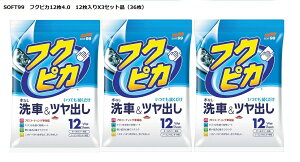 yN[|LzSOFT99 \tg99 tNsJ12 4.0 12 ܂Ƃߔ 3Zbgy4975759004684z