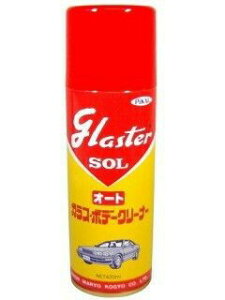{H PiKAL@sJ[ OX^[]I[g 420ml 40000 GA][ ( 4904178400005 ) KXE{fB[N[i[