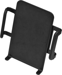 LEADH [hH `嗤 KS-218A ^ubgz_[ oCNp [\TCY  111`193mm ^ubgz_[ KS218A {̂̂ Nvʔ