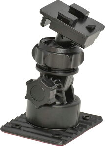 yLEADHƁz [hH `嗤 KS-21TP y[Xg Xe[ \t^Cv X}z z_[ x[X KS21TP