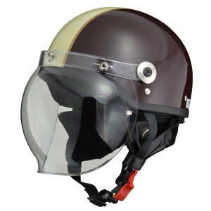 wbgoCN [hH oCN wbg LEAD CROSS ouV[ht n[twbg CR760 uE AC{[ 57-60cm 125ȉΉ oCNwbg  fB[X 
