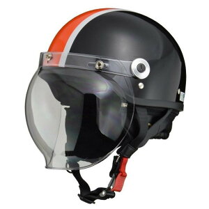 wbgoCN [hH CROSS lead ouV[ht n[twb g CR760 ubNIW 57-60cm lC 125ȉΉ oCNwbg X 傢 SG PSC LEAD  f