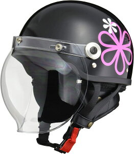 wbgoCN [hH oCN wbg lead CROSS ouV[ht n[twb g CR760 ubNt[ 57-60cm OZ[ 125ȉΉ oCNwbg fB[X 