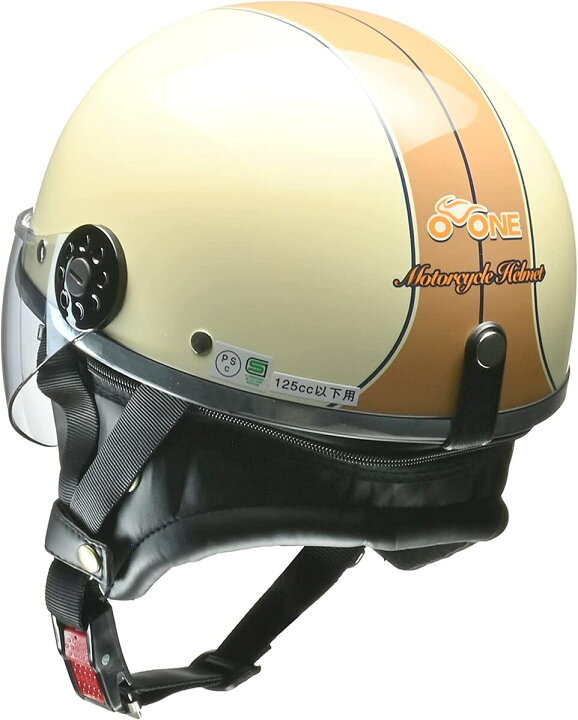 原付バイクお売り致します?5千キロ以下！（ヘルメットプレゼント！）