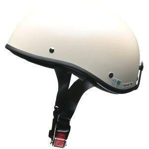 yN[|LzwbgoCN _bNe[ [hH wbg n[t wbg lead ELZO G] 125p[zCg y  t[ 57`60cm oCNwbg 125ȉ w