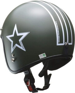 y_tf[Gg[P3{+N[|Lz wbg oCN WFbgwbg [hH LEAD X[WFbg  GRENVER SԎΉ SG PSC S 125ȏ t }bgub