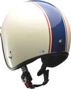 y}\ P2{ȏ+N[|Lz wbg oCN WFbgwbg [hH LEAD X[WFbg  GRENVER SԎΉ SG PSC S 125ȏ t }bgubN 4