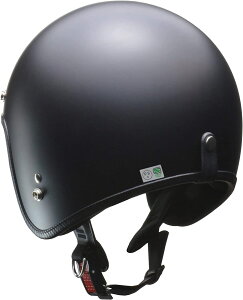 yN[|Lz wbg oCN WFbgwbg [hH LEAD X[WFbg  GRENVER SԎΉ SG PSC S 125ȏ t }bgubN 4952652150724 AC{[ lC