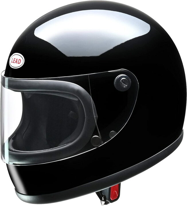 楽天市場】【限定クーポン有】 ヘルメットバイク 族ヘル リード rx200r 