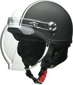 yX[p[SALE10OFFzwbgoCN [hH lead oCNwbg CROSS ouV[ht  n[twb g CR760 }bgubNxzCg 57-60cm OZ[ 125ȉ