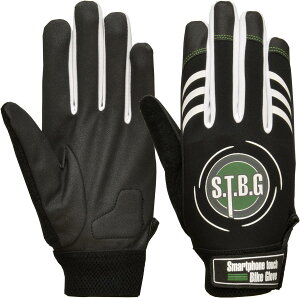 yN[|Lz [hH lead GN003B X}zΉ LEA? CgXgb`O[u O[ t[TCY X}[gtH ^ubg \