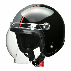 yN[|Lz wbgoCN lead BC10 w WFbgwbg [hH  oCNwbg X[WFbgwbg ubNXO[ SԎΉ sg PSC 