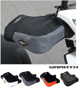 yN[|zzz [hH LEAD oCNp RpNgnhJo[ KS-209 oCN hE hE h nhJo[ XN[^[n t[TCY iWARMTHj4FI