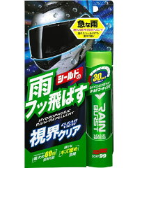 yN\|Lz\tg99 Co[Xg 70ml wbg oCNwbg V[h  h EBhEPA V[hR[eBO J͂ ~J S΍ Z[teB[hCu 