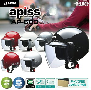 yubNtCf[ P2{ȏ+N[|LzwbgoCN [hH lead Apiss AsX AP603 Z~WFbgwbg WFbgw LfBbh ubN Vo[ K^ z