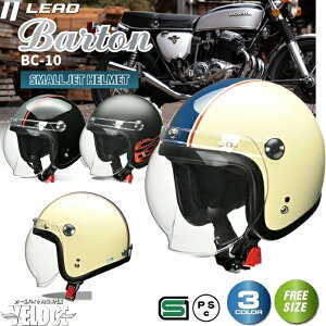 yN[|Lz wbgoCN w WFbgwbg BC10 oCNwbg LEADH [hH WFbgwbg X[WFbgwbg AC{[lCr[ SԎ