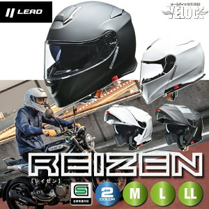 yN[|Lz wbgoCN [hH reizen VXe wbg C[ oCN VXeփbg c[O lead sg [h H SԎ ttFCXwbg ttFC