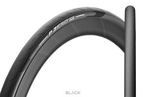 P ZERO RACE TLR SPEEDCORE b PIRELLI / s