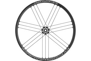 ZONDA DB (F+R)Z^[(X[)V}m bCAMPAGNOLO / Jpj[