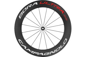 BORA ULTRA 80 gbN F bCAMPAGNOLO / Jpj[