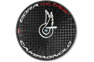 yr[ełN[|GETzBORA ULTRA TT (R) [gJ V}m(17`) bCAMPAGNOLO / Jpj[
