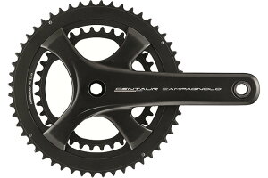 NN EggN 11s(18`) ubNbCAMPAGNOLO / Jpj[