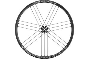 ZONDA DB (F+R)Z^[(X[)JnK bCAMPAGNOLO / Jpj[